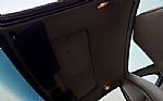 1984 911 Thumbnail 70