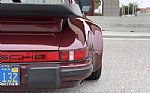 1984 911 Thumbnail 72