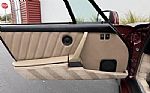 1984 911 Thumbnail 73