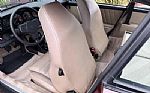1984 911 Thumbnail 79