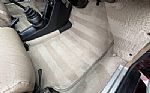 1984 911 Thumbnail 90