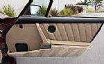1984 911 Thumbnail 92