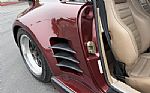 1984 911 Thumbnail 95
