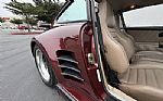 1984 911 Thumbnail 96