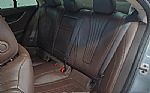 2019 CLS Thumbnail 26