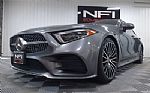 2019 CLS Thumbnail 35