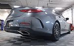 2019 CLS Thumbnail 41