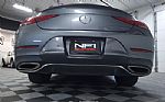 2019 CLS Thumbnail 42