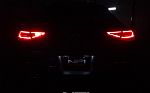 2019 CLS Thumbnail 55