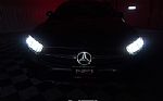 2019 CLS Thumbnail 54
