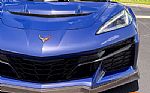 2026 Corvette ZR1 Thumbnail 3
