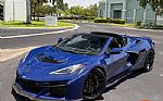 2026 Corvette ZR1 Thumbnail 7