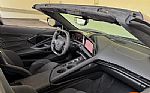 2026 Corvette ZR1 Thumbnail 22
