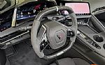 2026 Corvette ZR1 Thumbnail 23