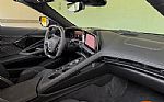 2026 Corvette ZR1 Thumbnail 27