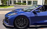 2026 Corvette ZR1 Thumbnail 32