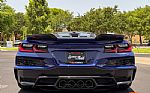 2026 Corvette ZR1 Thumbnail 43