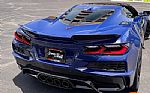 2026 Corvette ZR1 Thumbnail 46