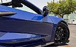 2026 Corvette ZR1 Thumbnail 50