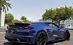 2026 Corvette ZR1 Thumbnail 48