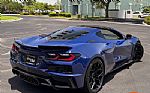 2026 Corvette ZR1 Thumbnail 51