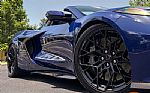 2026 Corvette ZR1 Thumbnail 57