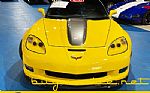2011 Corvette Thumbnail 4