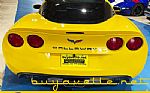 2011 Corvette Thumbnail 5