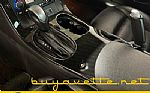 2011 Corvette Thumbnail 17