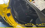 2011 Corvette Thumbnail 19