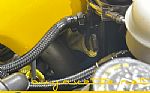 2011 Corvette Thumbnail 26