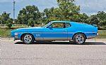 1972 Mustang Thumbnail 2