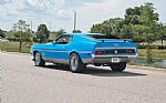 1972 Mustang Thumbnail 3