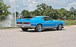 1972 Mustang Thumbnail 5