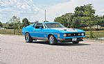 1972 Mustang Thumbnail 7