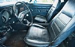 1972 Mustang Thumbnail 9