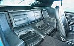 1972 Mustang Thumbnail 12