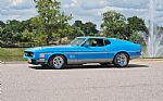 1972 Mustang Thumbnail 16