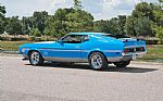 1972 Mustang Thumbnail 17