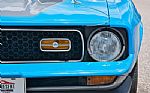 1972 Mustang Thumbnail 20