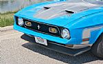 1972 Mustang Thumbnail 21
