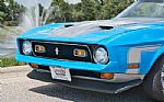 1972 Mustang Thumbnail 22