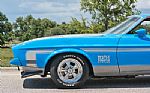 1972 Mustang Thumbnail 23