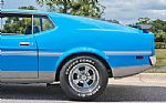 1972 Mustang Thumbnail 25