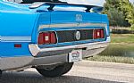 1972 Mustang Thumbnail 27