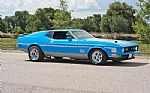 1972 Mustang Thumbnail 29