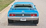 1972 Mustang Thumbnail 30