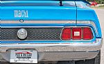 1972 Mustang Thumbnail 32