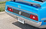 1972 Mustang Thumbnail 33