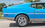 1972 Mustang Thumbnail 35